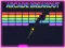 Arcade Breakout – kostenloses Online-Spiel
