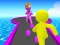 Giant Race – kostenloses Online-Spiel