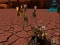 Dinosaurs Survival Active Vulcan – kostenloses Online-Spiel