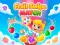 Fruite Swipe – kostenloses Online-Spiel