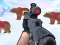 Gun Shooting Range – kostenloses Online-Spiel