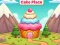 Cake Place – kostenloses Online-Spiel