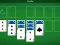 xLeague Solitaire – kostenloses Online-Spiel