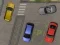 OK Parking – kostenloses Online-Spiel