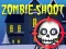 Zombie Shoot Haunted House – kostenloses Online-Spiel