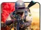 Battleground Survival 2023 – kostenloses Online-Spiel