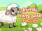 Animal Explorer – kostenloses Online-Spiel