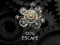 Cog Escape – kostenloses Online-Spiel