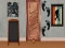Baby Gorilla Escape – kostenloses Online-Spiel