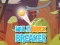 Multi Brick Breaker – kostenloses Online-Spiel