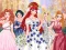 Princess Perfect Wedding – kostenloses Online-Spiel