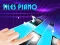 Piano Tiles – kostenloses Online-Spiel