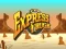 Express Truck – kostenloses Online-Spiel