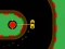 Danger Corner – kostenloses Online-Spiel