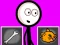 Stickman Choosing actions – kostenloses Online-Spiel