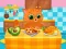 Lovely Virtual Cat – kostenloses Online-Spiel