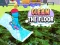 Clean The Floor – kostenloses Online-Spiel