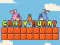 Crazy Bunny – kostenloses Online-Spiel