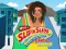 Wham-O Slip'N Slide – kostenloses Online-Spiel