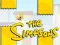 The Simpson – kostenloses Online-Spiel