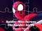 Spider-Man Across the Spider-Verse Jigsaw Puzzle – kostenloses Online-Spiel