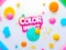Color Impact – kostenloses Online-Spiel