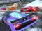 Hill Drift 3d – kostenloses Online-Spiel