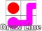 Draw Line – kostenloses Online-Spiel