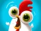 Idle Farm – kostenloses Online-Spiel