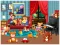 Hidden Toys – kostenloses Online-Spiel