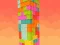 Castle Puzzle – kostenloses Online-Spiel