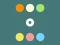 Two Rows Colors – kostenloses Online-Spiel