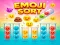 Emoji Sort – kostenloses Online-Spiel