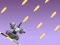Roboshoot – kostenloses Online-Spiel