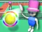 Poly Tennis – kostenloses Online-Spiel