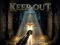 Keep Out! – kostenloses Online-Spiel