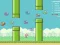 Flaap.io – kostenloses Online-Spiel