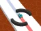 Line Color 3D – kostenloses Online-Spiel
