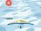 Hang Glider – kostenloses Online-Spiel