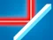 Laser Maker – kostenloses Online-Spiel