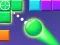 Block Crasher – kostenloses Online-Spiel