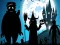 Crazy Halloween Memory – kostenloses Online-Spiel