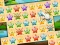 Happy Stars Match 3 – kostenloses Online-Spiel