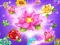 Blossom – kostenloses Online-Spiel