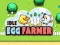 Idle Egg Farmer – kostenloses Online-Spiel