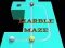 Marble Maze – kostenloses Online-Spiel