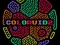 Coloruid – kostenloses Online-Spiel