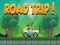 Road Trip! – kostenloses Online-Spiel