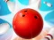 Bowling Stars – kostenloses Online-Spiel
