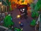 Fight to the end – kostenloses Online-Spiel